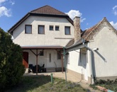 Eladó családi ház Budapest XX. ker 95 200 000 Ft