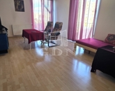 Eladó lakás Budapest VIII. ker 89 300 000 Ft