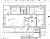 Eladó családi ház Gödöllő 129 000 000 Ft