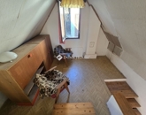 Eladó üdülő/nyaraló Gyód 16 490 000 Ft