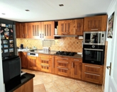 Eladó családi ház Bernecebaráti 74 900 000 Ft