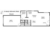 Eladó családi ház Siófok 149 000 000 Ft