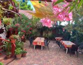 Eladó vendéglátó egység Keszthely 220 000 000 Ft