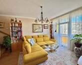 Eladó lakás Nyíregyháza 57 500 000 Ft