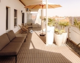 Eladó lakás Pécs 139 900 000 Ft