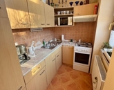 Kiadó iroda/üzlethelyiség Szombathely 175 000 Ft