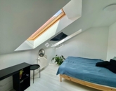 Eladó lakás Pécs 95 000 000 Ft