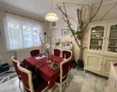 Eladó családi ház Hobol 41 900 000 Ft