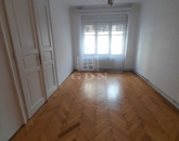 Kiadó lakás Budapest I. ker 300 000 Ft