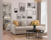 Eladó lakás Győr 66 450 075 Ft