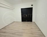 Eladó iroda/üzlethelyiség Miskolc 18 500 000 Ft