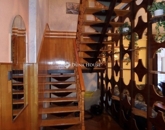 Eladó családi ház Szentlőrinc 73 990 000 Ft