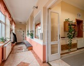 Eladó családi ház Miskolc 208 000 000 Ft