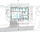 Eladó telek/földterület Zalaszentgyörgy 11 900 000 Ft