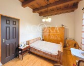 Eladó családi ház Kustánszeg 35 000 000 Ft