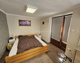 Eladó családi ház Hévíz 149 000 000 Ft