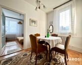 Eladó lakás Salgótarján 25 000 000 Ft