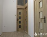 Eladó lakás Balassagyarmat 19 900 000 Ft