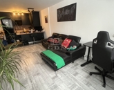 Eladó lakás Budapest XIV. ker 129 900 000 Ft