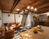 Eladó családi ház Pákozd 59 000 000 Ft