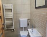 Kiadó családi ház Budakalász 340 000 Ft