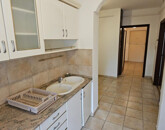 Eladó lakás Kaposvár 47 500 000 Ft