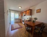 Eladó lakás Hajdúszoboszló 66 990 000 Ft