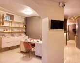 Eladó lakás Pécs 58 900 000 Ft