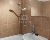 Eladó lakás Budapest XI. ker 72 900 000 Ft