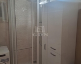 Eladó lakás Budapest XIV. ker 73 850 000 Ft