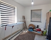 Eladó családi ház Kozármisleny 65 000 000 Ft