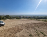 Eladó telek/földterület Csór 6 500 000 Ft