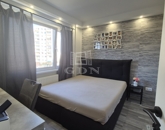 Eladó lakás Százhalombatta 64 990 000 Ft