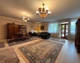 Eladó lakás Budapest II. ker 150 000 000 Ft