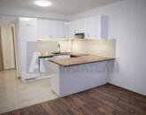 Eladó lakás Szeged 67 900 000 Ft