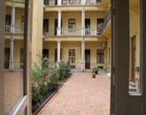 Eladó lakás Budapest VI. ker 68 800 000 Ft