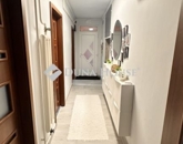 Eladó lakás Pécs 72 900 000 Ft