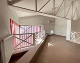 Kiadó iroda/üzlethelyiség Székesfehérvár 200 000 Ft