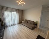 Kiadó lakás Hajdúszoboszló 199 900 Ft