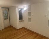 Kiadó iroda/üzlethelyiség Budapest II. ker 170 000 Ft