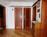 Eladó családi ház Dunaharaszti 109 990 000 Ft