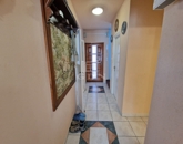 Eladó lakás Budapest X. ker 99 900 000 Ft