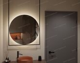 Eladó lakás Miskolc 215 000 000 Ft