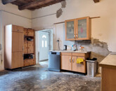 Eladó családi ház Nick 31 500 000 Ft