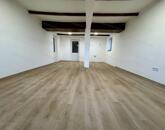 Szarvas külterületén, esztétikusan felújított tanya szántóval eladó