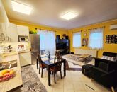 Eladó lakás Dunaharaszti 75 990 000 Ft