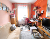 Eladó lakás Tatabánya 39 850 000 Ft