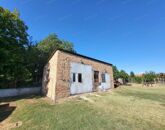 Eladó családi ház Győr 66 500 000 Ft