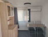 Eladó családi ház Gyál 250 000 Ft