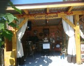 Eladó családi ház Kerkabarabás 28 000 000 Ft